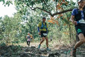 BIB: 
                            <button type="button" onclick="openModal(26097079)" class="btn btn-primary btn-sm float-right btn-popup" data-toggle="modal" data-target=".modal-high-quality">
                        <i class="fas fa-shopping-cart"></i> Add to Cart
                    </button>
                                            <button type="button" onclick="isThisMe(26097079, true)" class="btn btn-success btn-sm float-right btn-popup btn-isme hidden" data-toggle="tooltip" data-placement="bottom" title="นี่คือรูปของคุณใช่ไหม คลิกที่นี่เพื่อเอาเข้าอัลบั้ม">
                        <i class="fas fa-plus"></i> Add to album
                    </button>
                    <button type="button" onclick="isThisMe(26097079, false)" class="btn btn-warning btn-sm float-right btn-popup btn-isnotme hidden">
                        <i class="fas fa-ban"></i> Remove from album
                    </button>